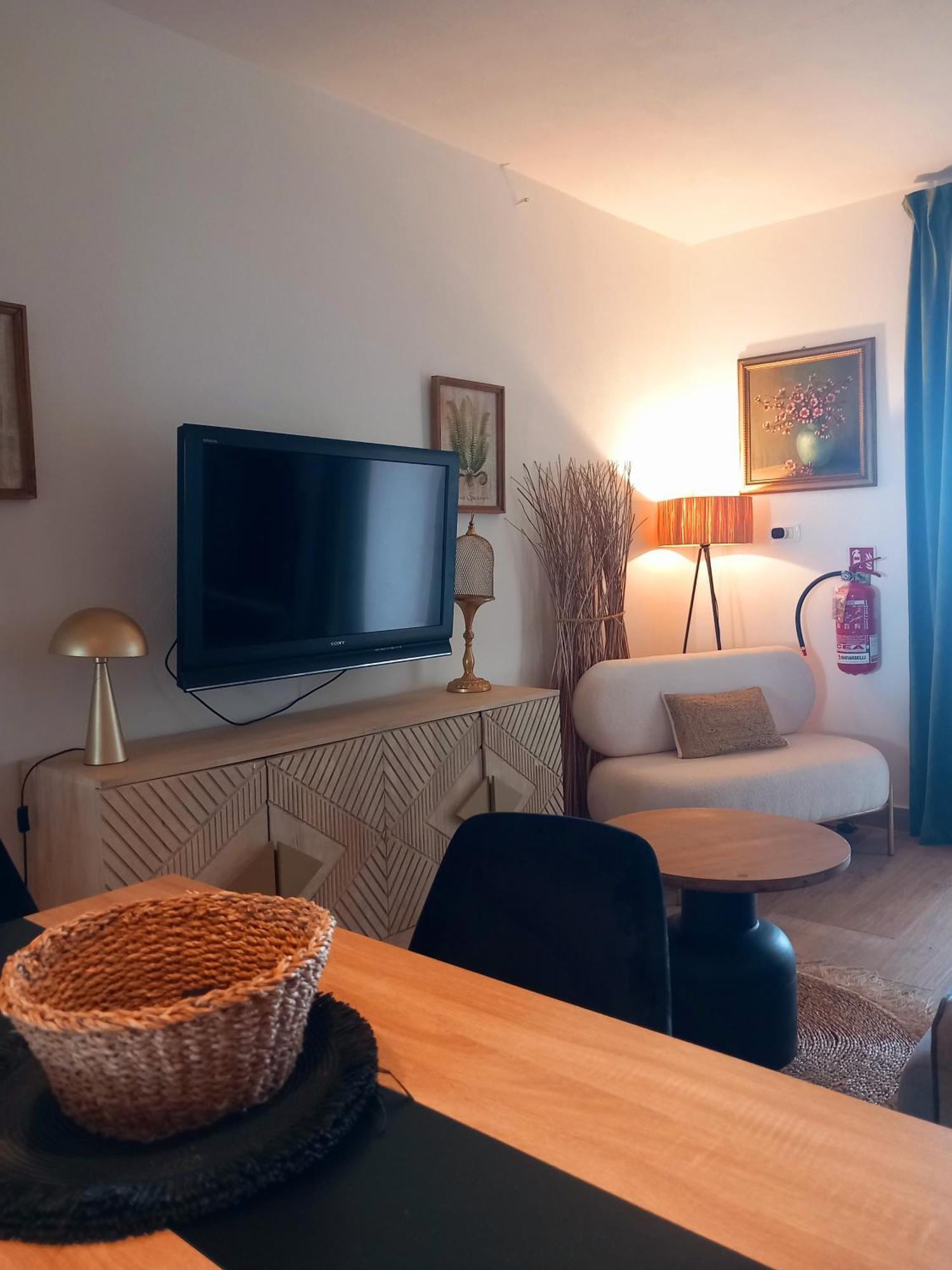 Dolci Risvegli Appartamento Vista Mare Ventimiglia Pokój zdjęcie